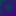 Texture for portal