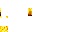 Texture for efsgxgx