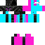 Texture for BOB2506