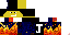 Texture for jow