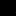 Texture for fd