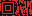 Texture for ccc