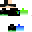 Texture for myskin2.0