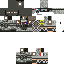 Texture for GAMER5565
