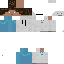 Texture for jj
