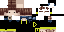 Texture for MY gym stuff
