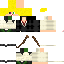 Texture for SrBuuster