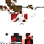 Texture for конец при конец
