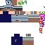 Texture for yyyyyyyyyyyyyyyyyyyyyyyyyyyyyyyyyyyyyy