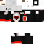 Texture for SkiZZoArmy