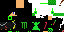 Texture for epic