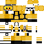 Texture for mustafa9