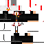 Texture for Harrius