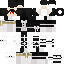Texture for skrl maid