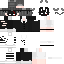 Texture for Cross