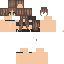 Texture for loy*