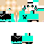 Texture for алина кот
