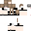 Texture for IISweeTyII