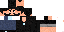 Texture for Tony