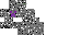 Texture for ender creeper v3