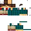 Texture for epicmaster02
