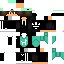 Texture for Coco