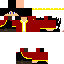 Texture for dddddddddddddddddddddddddddd