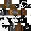 Texture for swairex