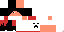 Texture for diego fhyr