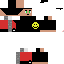 Texture for gyjh