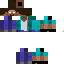 Texture for sycek13