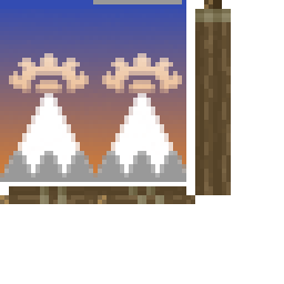 Texture for Looks Nice <3