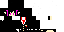 Texture for Master-Red-