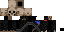 Texture for jojokol