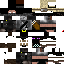 Texture for Mahec