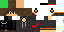 Texture for rtgf