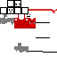 Texture for BLOD