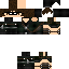 Texture for iTzmystery_