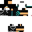 Texture for sadasd