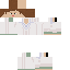 Texture for Mon Mothma