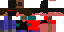 Texture for lllllllllllllllllllllllll