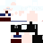 Texture for kyara1