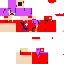 Texture for LabyrinthInk