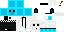 Texture for DonutCrafter1