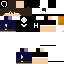 Texture for 123