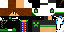 Texture for bt
