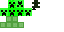 Texture for creepbob