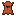 Texture for Derp Leather