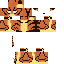 Texture for FuzzySnowyEyes