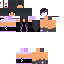 Texture for Aphmau